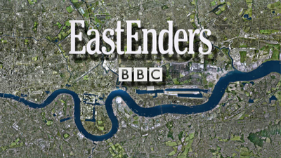 “Where?” – This geographical Eastenders blunder should give Irish fans a good laugh