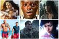 COMMENT: Are cinema-goers finally listening to film-critics again?