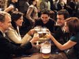 One of the stars of How I Met Your Mother isn’t happy about how the show ended