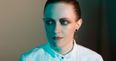 Elaine Mai is delighted to be showcasing new music ahead of Body & Soul