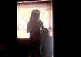 WATCH: Apparently, the tradition of bucket singing is huge in Waterford