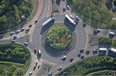 QUIZ: Can you beat your friends and family in this test of driving knowledge?