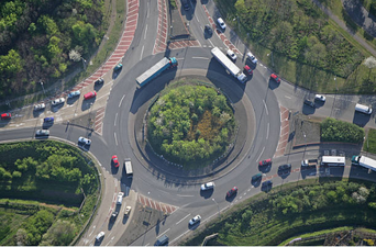 QUIZ: Can you beat your friends and family in this test of driving knowledge?