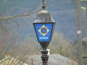 Gardaí investigating Jastine Valdez murder discover note by suspected killer in car used for abduction