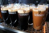 CONFIRMED: Restaurants and pubs must close at 11.30 pm, no live music and maximum of six adults per table