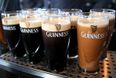 CONFIRMED: Restaurants and pubs must close at 11.30 pm, no live music and maximum of six adults per table