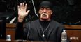 WWE’s Kofi Kingston releases brilliant statement regarding Hulk Hogan’s reinstatement into Hall of Fame