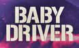 JOE Film Club: Win tickets to a very special screening of Edgar Wright’s new film Baby Driver in London