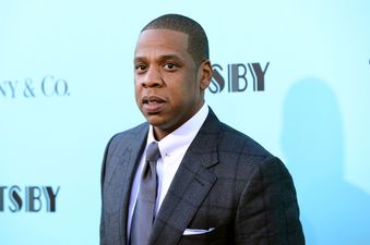 Jay-Z’s new album responds to Beyonce’s cheating accusations on Lemonade