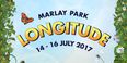COMPETITION: Calling all music fans! Win this incredible VIP Golden Ticket for FREE entry to a month’s worth of summer gigs