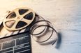 Ireland is number one in Europe for cinema attendance