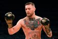 Could a McGregor vs. Mayweather world tour make a stop in Ireland?