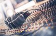 Listening to these songs in “8D Audio” is changing the way people appreciate music