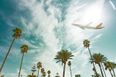 The world’s longest flight is coming – and there might be a gym and bunk beds on board