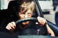 There was a massive reaction to Too Old For The Road, a RTÉ One documentary about elderly drivers