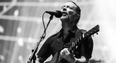 Metallica’s Lars Ulrich was one of the many people raving about Radiohead’s Dublin gig last night