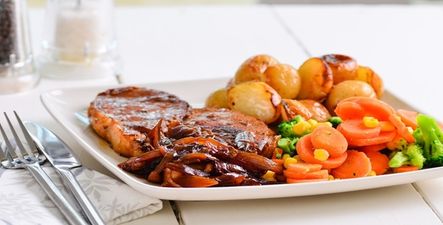 The search is on for the best roast dinner in Ireland
