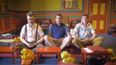 WATCH: Gogglebox’s Cavan twins are now doing tourism videos for their home county