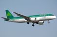 Get your flights on the cheap as Aer Lingus announce Flash Summer Sale