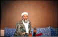 Former Navy Seal describes the moment he shot and killed Osama bin Laden