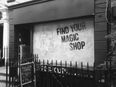 COMPETITION: Win two tickets to attend the Lynx pop-up barbershop experience