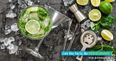 Learn how to make a killer mojito and see A.Skillz live at this unique Galway gig