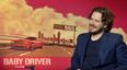 Edgar Wright, director of Baby Driver & Shaun Of The Dead, revealed his favourite Father Ted episode & it’s a really great one