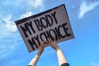Minister for Health hopes that Eighth Amendment vote takes place in Summer 2018