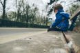 Reports say there are almost 3,000 homeless children in Ireland