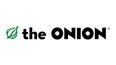 The Onion has taken aim at Ireland’s abortion laws