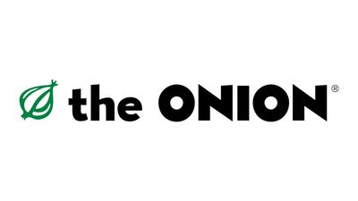 The Onion has taken aim at Ireland’s abortion laws