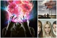 These are the ten best NEW shows of 2017, so far