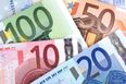 Central Bank issues warning to consumers over financial fraudsters