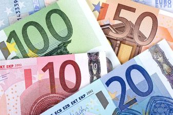 Central Bank issues warning to consumers over financial fraudsters