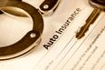 Be extremely wary of this new insurance scam that’s doing the rounds