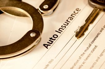 Be extremely wary of this new insurance scam that’s doing the rounds