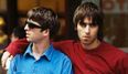 The JOE Music Quiz: Week 11