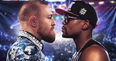 Thinking of heading to McGregor v Mayweather? Tickets are outrageously expensive, even the cheapest ones
