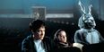The writer/director of one of the best movies of the century is giving a masterclass in Galway next week