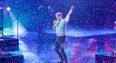 Chris Martin gave this Dublin man €50 when he heard how much he’d paid for a Coldplay ticket
