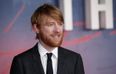 An unrecognisable Domhnall Gleeson plays a father of modern comedy in Netflix’s new project