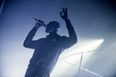 Stormzy tears apart Daily Mail for article about grime music and “skunk”