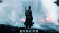 LISTEN: The first track released from Hans Zimmer’s Dunkirk soundtrack is intense