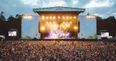 Longitude releases official festival map ahead of this weekend’s event