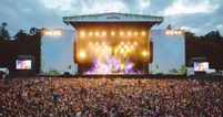 WATCH: The highlight video from Longitude 2018 will make you excited for next year’s already