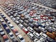 Want to leave your car at Dublin Airport this summer? You could have a problem