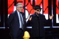 It’s official: There will be a Goodfellas reunion as Pesci and De Niro reunite