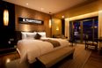 The best hotel suite in all of Ireland has been revealed