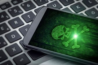 New phone virus can be accidentally downloaded without your knowledge