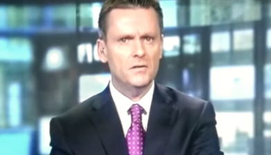 WATCH: A famous RTÉ blooper has been made into an eBay advert